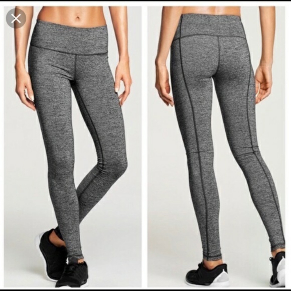Victorias secret leggings